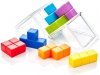 Cube Puzzler GO Smart Games Gra logiczna Kostka Smartgames